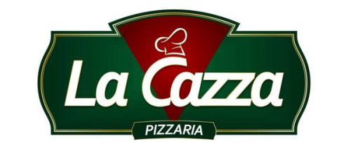 La Cazza Pizzaria