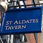 St Aldates Tavern