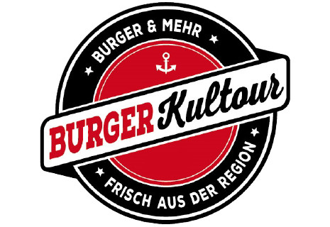 Burger Kultour