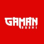 Gaman Sushi Três Corações