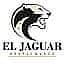 El Jaguar