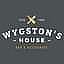 Wygston's House