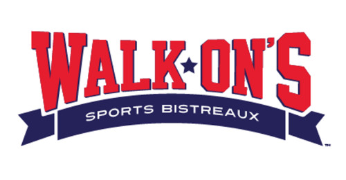 Walk On's Sports Bistreaux Lubbock