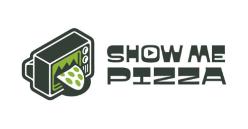 Show Me Pizza