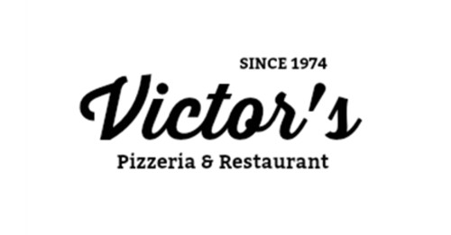 Victor's Pizza