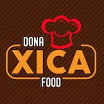 Dona Xica Food Timóteo