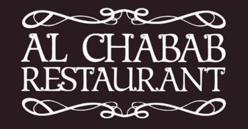 Al Chabab