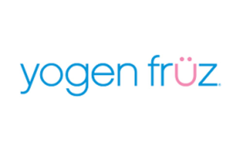 Yogen Fruz