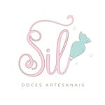 Sil Doces Artesanais