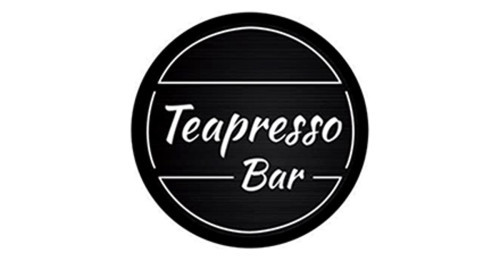 Teapresso