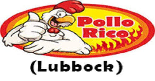 Pollo Rico
