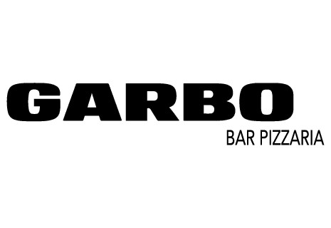 Garbo By The Sea