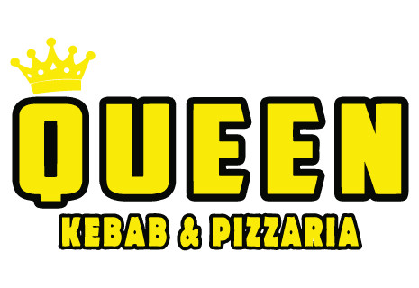 Queen Kebap Pizzeria