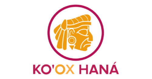 Ko'ox Hana'