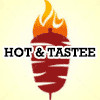 Hot N Tastee
