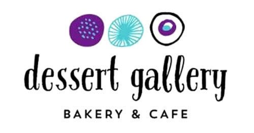 Dessert Gallery Bakery Cafe