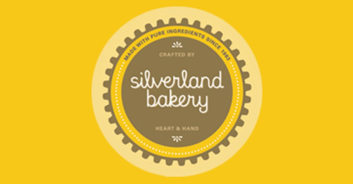 Silverland Bakery