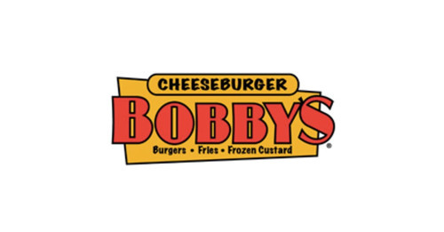 Cheeseburger Bobby's