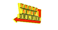 Truck Stop Deluxe Werribee