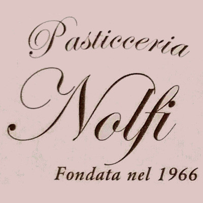Pasticceria Nolfi