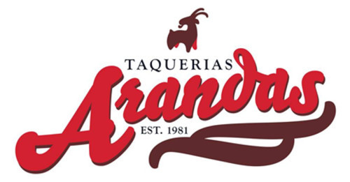 Taqueria Arandas