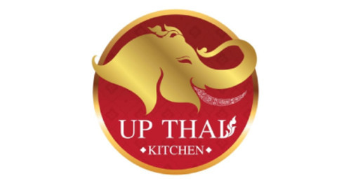 Up Thai Kitchen