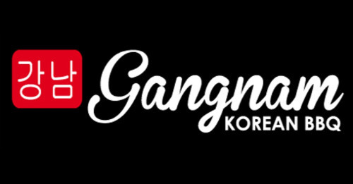 Gangnam Korean Cuisine