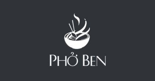 Pho Ben