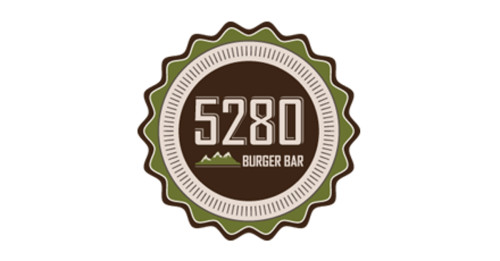 5280 Burger