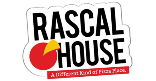 Rascal House Pizza Restaurants