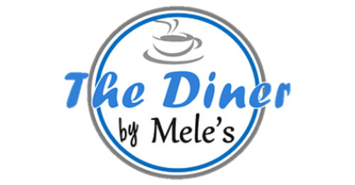 The Diner By Mele's