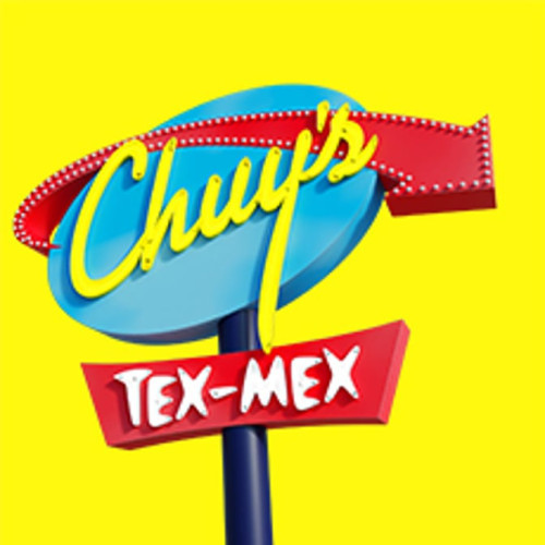 Chuy's Tex-Mex Restaurant - Franchise