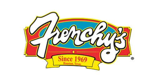 Frenchy's Chicken