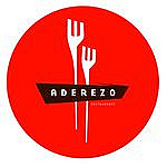 Aderezo