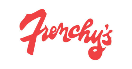 Frenchys Chicken