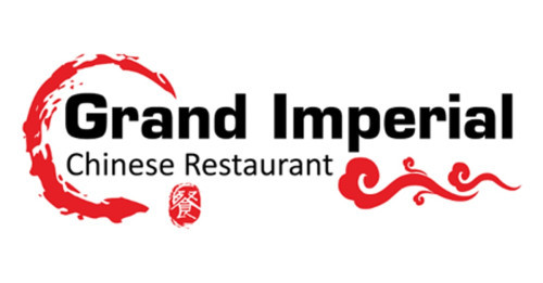 Grand Imperial Chinese