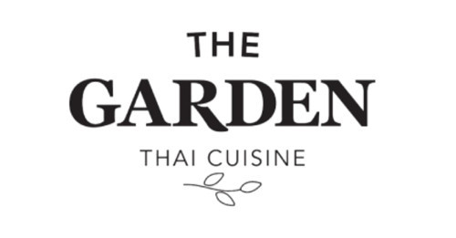 The Garden Thai