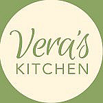 Vera's Kitchen