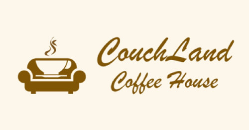 Couchland Coffee House