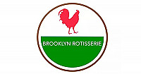 Brooklyn Rotisserie
