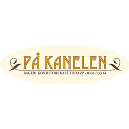 Paa Kanelen