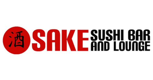 Sake Sushi Lounge