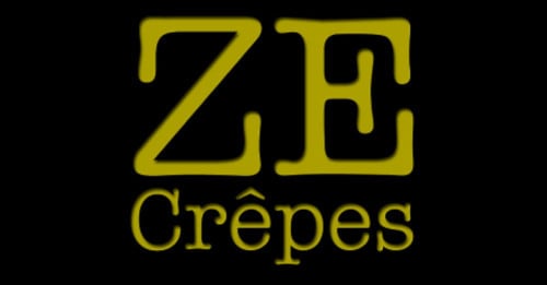 Ze Crepes