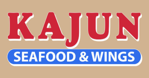 Kajun Seafood And Wings