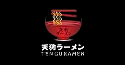 Tengu Ramen