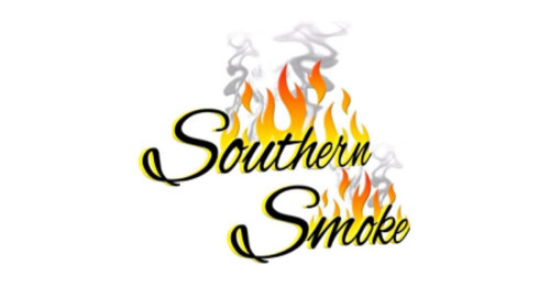 Southern Smoke Barbeque