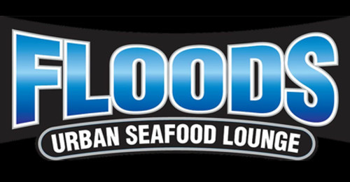 Floods Urban Seafood Lounge