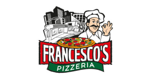 Francesco's Pizzeria