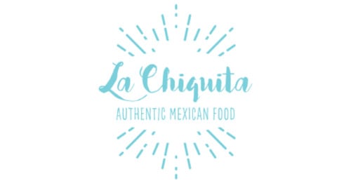 La Chiquita Authentic Mexican