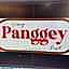 Panggey